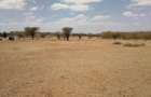 Land at Athi River - 6