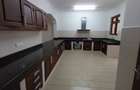 4 Bed Townhouse with En Suite at Mount Kenya Road - 5