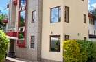 5 Bed Townhouse with En Suite at Lavington Green - 2