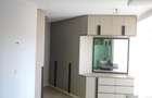 5 Bed Townhouse with En Suite at Lavington - 11