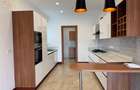 3 Bed Apartment with En Suite in Parklands - 10