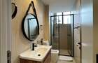 Serviced 2 Bed Apartment with En Suite in Westlands Area - 15