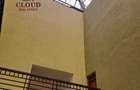 8 Bed House in Ongata Rongai - 5