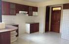 3 Bed Apartment with En Suite in Riverside - 3