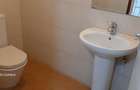 4 Bed House with Staff Quarters in Runda - 16