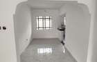 3 Bed House with En Suite at Rimpa Rd - 6