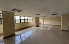 2,100 ft² Office with Fibre Internet in Lavington - 3