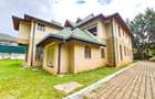 6 Bed House with En Suite in Runda - 8