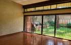 4 Bed Townhouse with En Suite in Rhapta Road - 4