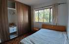 3 Bed Apartment with Borehole in Westlands Area - 14