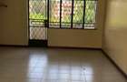 Serviced 2 Bed Apartment with En Suite at Argwings Khodeck Road - 2