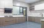 Serviced 3 Bed Apartment with En Suite in Kileleshwa - 5