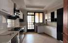 3 Bed Apartment with En Suite at Nyeri Road - 11