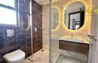 3 Bed Apartment with En Suite in Brookside - 8