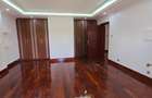 5 Bed House with En Suite at Runda Eliud Mathu - 17