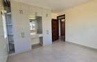 3 Bed Apartment with En Suite in Thika Road - 9