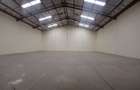9,361 ft² Warehouse with Parking in Mombasa Road - 5