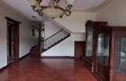 4 Bed Townhouse with En Suite in Kileleshwa - 5