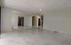 5 Bed House with En Suite in Lavington - 5