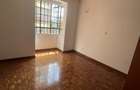 3 Bed Apartment in Kileleshwa - 10