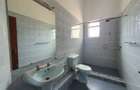 4 Bed Townhouse with En Suite at Shanzu - 18
