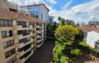 3 Bed Apartment with En Suite at Westlands - 3