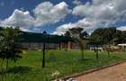 4 Bed Townhouse with En Suite in Karen - 10