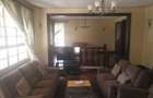 5 Bed House with Staff Quarters at Runda - 19