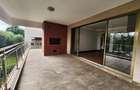 5 Bed Villa with En Suite in Lavington - 13