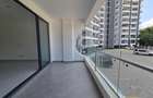 3 Bed Apartment with En Suite in Nyali Area - 20