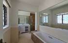 6 Bed House with En Suite in Kilimani - 15