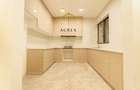 2 Bed Apartment with En Suite in Lavington - 11