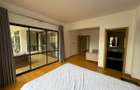 Furnished 2 Bed Apartment with En Suite in Westlands Area - 6