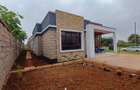 3 Bed House with En Suite at Kenyatta Road - 3