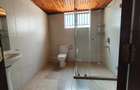 4 Bed House with Backup Generator in Gigiri - 19