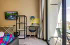 1 Bed Apartment in Kilimani - 5