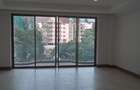 1 Bed Apartment with En Suite at Westlands Area - 10