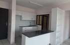 Studio Apartment with Borehole in Ngong Road - 16