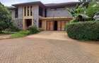 5 Bed House with En Suite at Runda Road - 3