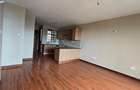 2 Bed Apartment with En Suite in Kiambu Road - 12