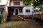 3 Bed Townhouse with En Suite in Riverside - 1