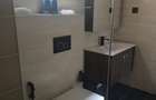 3 Bed Apartment with En Suite in Syokimau - 18