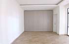 3 Bed Apartment with En Suite at Riverside Drive - 2