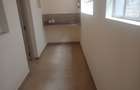 Serviced 3 Bed Apartment with En Suite in Riverside - 12