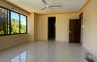 Serviced 3 Bed Apartment with En Suite in Nyali Area - 1