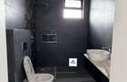 2 Bed Apartment with En Suite in Parklands - 11