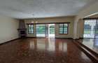 4 Bed House with Staff Quarters in Thigiri - 6