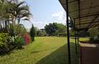 4 Bed Townhouse with En Suite in Karen - 6