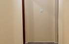 3 Bed Villa with En Suite in Kenyatta Road - 11