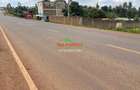 0.1 ha Commercial Land in Kikuyu Town - 4